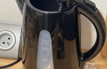 Joli studio près de la forêt - Foto 5