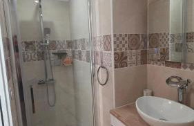 Chambre Studette - Foto 9