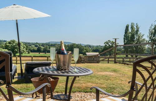 Piglet Corner - Photo 1