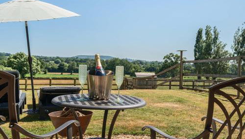 Piglet Corner - Foto 1