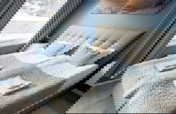 Haugetuft Apartments - Photo 58