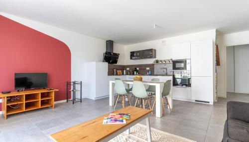 La Nantaise - Foto 1