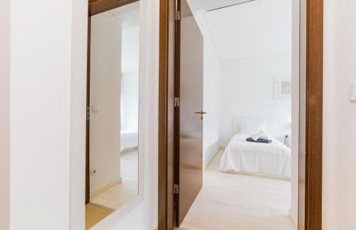 Cavalo Preto Luxury Beach Apartment by Golden Zenith - Foto 26