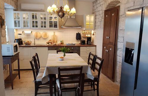 Villa Shiraz - Photo 12