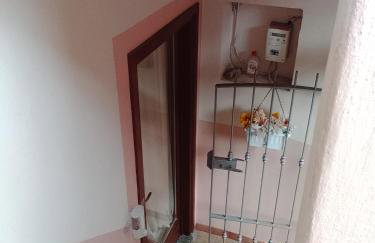 Le Chateau Rose' - Photo 30