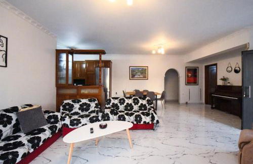 Nektarios & Eftychia Suites - Foto 78