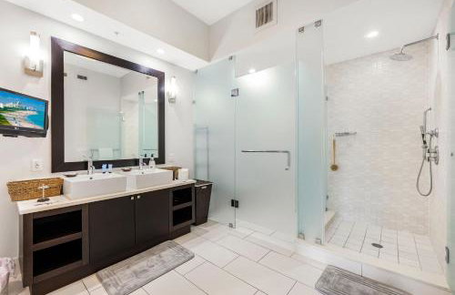 Exclusive Doral Villa with Luxury Amenities - Foto 54