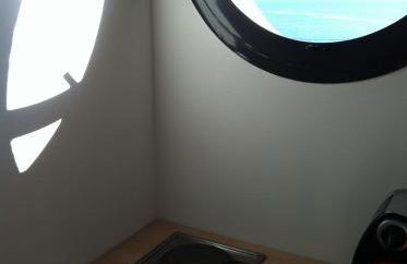 appartement vue mer el farniente - Foto 36