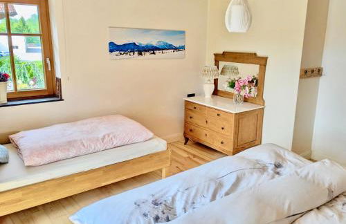 Haus Sonnenau - Photo 31