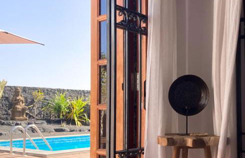 Casa Keo, Playa Blanca - Foto 56