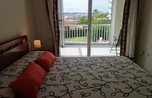 Apartamento Playa Jávea - Foto 20