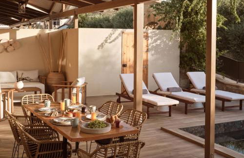 Ilision - Contemporary Living Residences - Foto 43