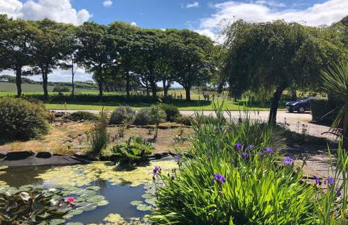 Sandhill House - Photo 7