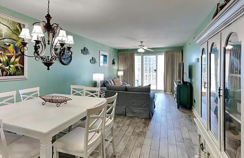 Ariel Dunes by Southern Vacation Rentals - Photo 18