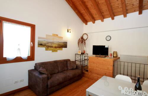 DOMUS JESSICA - Photo 9