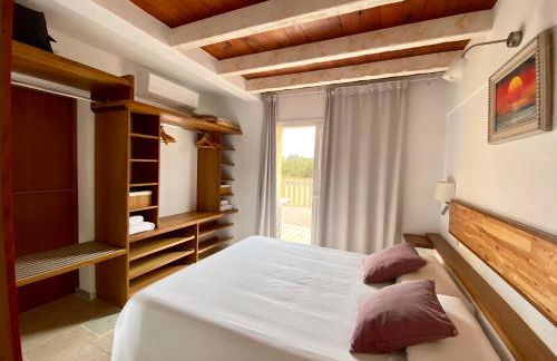 CAN DAMIA 3 - Foto 46