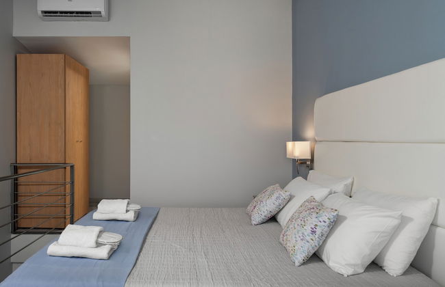 Sunrise Village Hotel - Photo 16