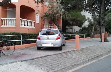 Canyamel Beach - Foto 35