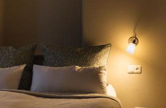 Karls Design Apartments Mittenwald - Foto 39