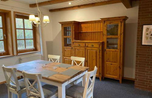 Holiday Home Mühlenkate by Interhome - Foto 14