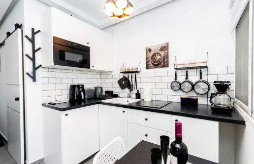 Sunrise Studio Puerto Rico - Foto 12