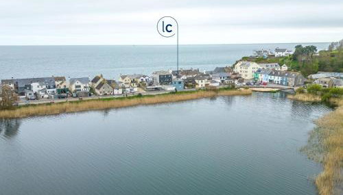 Swan's Nest - Foto 4