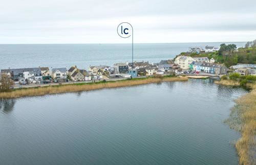 Swan's Nest - Foto 4