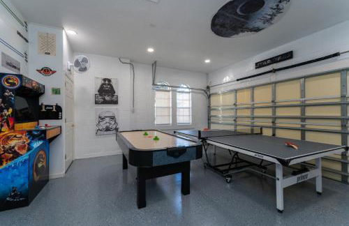 Minnie Hideaway S - Foto 27