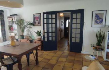 Maison 3 chambres Douarnenez proche plages - Foto 2