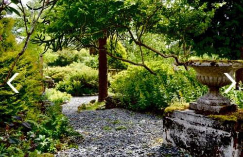 Dove Cot country cottage Ambleside - Foto 34