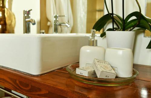 Villa Evanna - Foto 38