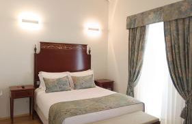 Capim Limão Country House - Foto 61