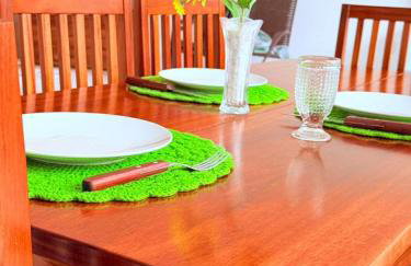 Casa Riso Dourado - Photo 4