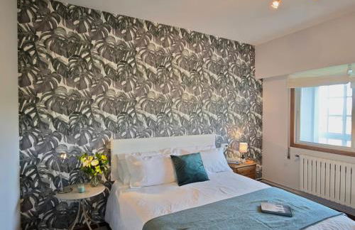 O Retiro de Bernardo - Foto 22