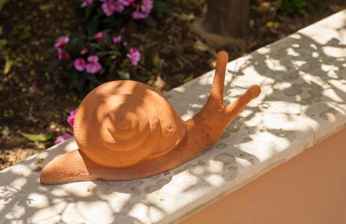 My Villa Dafni - Photo 17