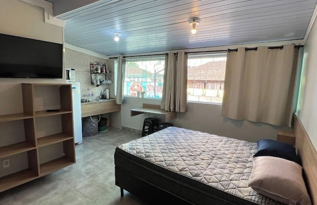 Marmeu Pitangueiras - Foto 4