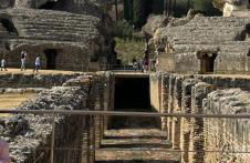 Libertad A - Foto 16