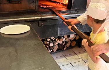 casa paola - Foto 54