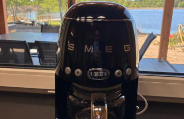 Mazury Lake View - Photo 23