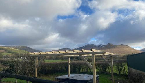 Spelga View - Foto 5