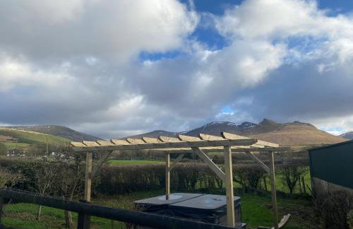 Spelga View - Foto 5