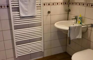 Schlei Idyll - Foto 49