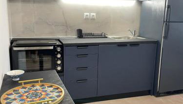 Loft by the sea - Foto 2