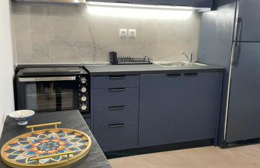 Loft by the sea - Foto 2