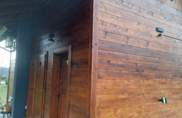 Drvena bajka - Photo 6