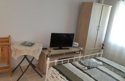 Konstantinos Apartments - Foto 30