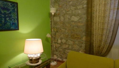 Casa Di Lascio - Foto 3