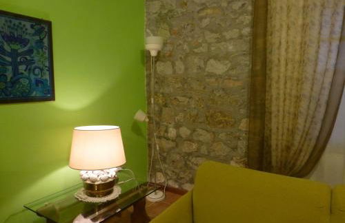 Casa Di Lascio - Foto 3