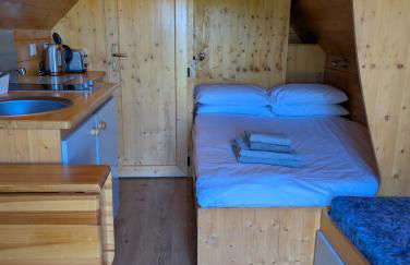 Macbeth's Hillock - Foto 57