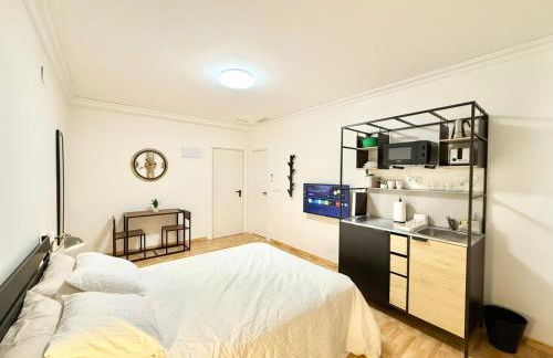 Amch Hospedaje Novelda Palacios - Foto 25